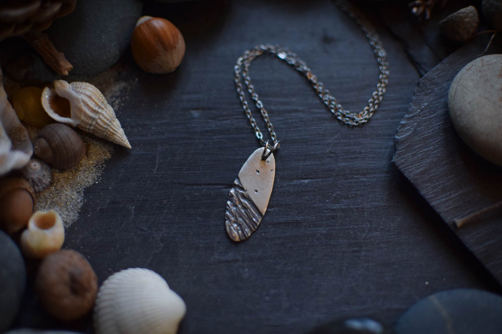 Pendentif ~Éclats~ – Image 3