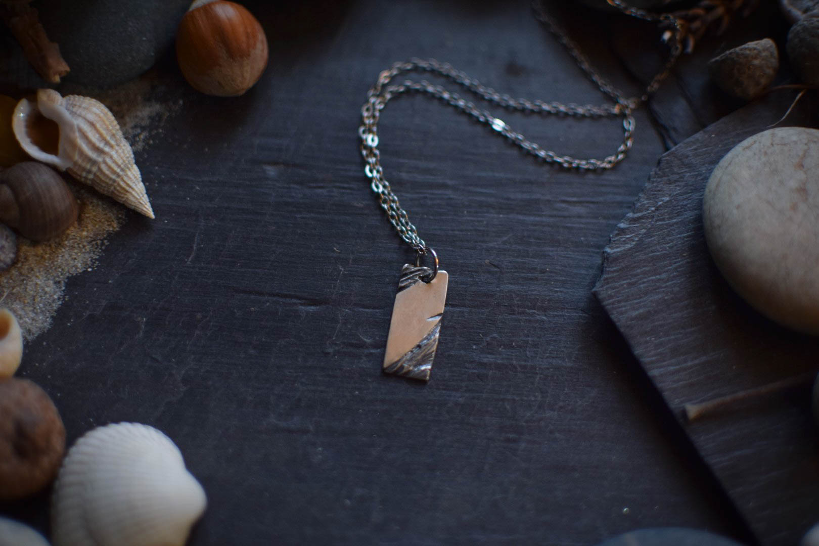 Pendentif ~Éclats~ – Image 5