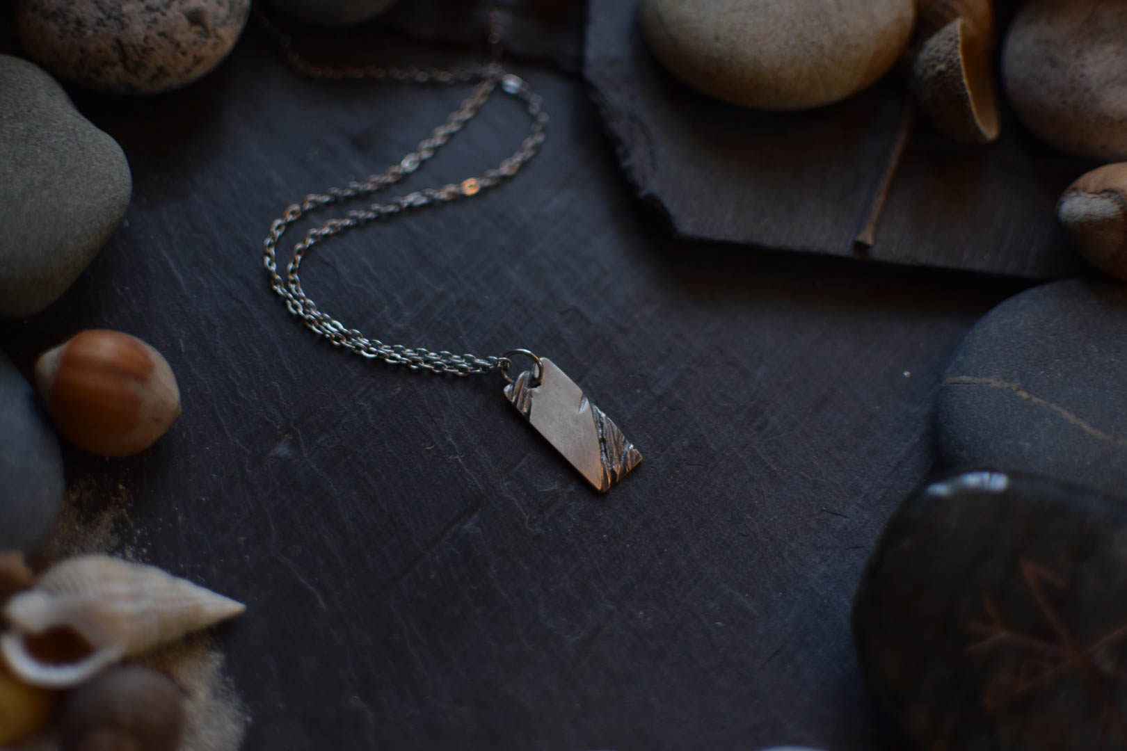 Pendentif ~Éclats~ – Image 3