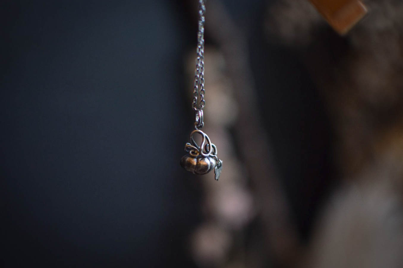 Pendentif ~Pâtisson~ – Image 4