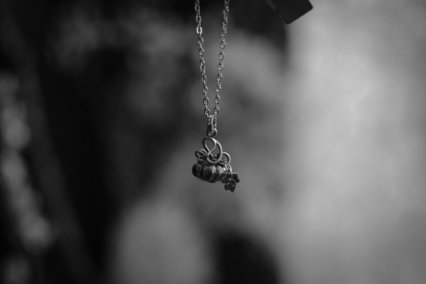 Pendentif ~Pâtisson~ – Image 7